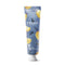 Mango Hand Cream - 30gr